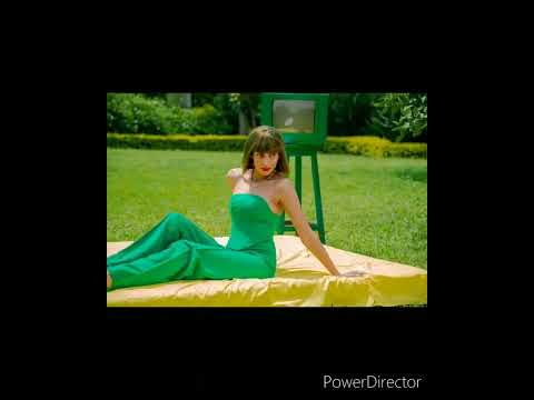 Percella Ft Kheid Naldo_Baby Baby-(Áudio ) #baby baby