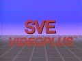 SVE Videoplus 1987