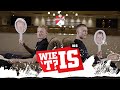 Dirksen & Scholte | ??? ?? '?? #6