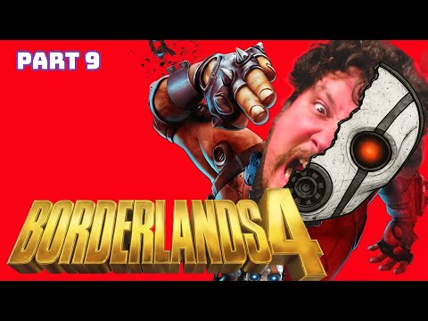 Now the game really begins