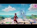 Fortnite Chapter 2 Season 5 Zero Point Pulse
