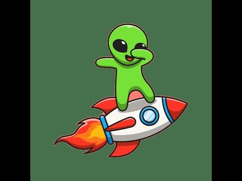 FINAL CAMPEONATO PARANAENSE - SÉRIE PRATA 2025