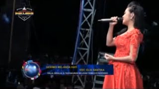 Download lagu New Pallapa & Elis Santika - Gerimis Melanda Hati mp3 Download lagu New Pallapa & Elis Santika - Gerimis Melanda Hati mp3