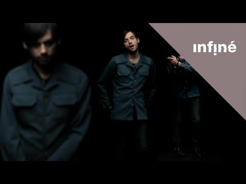 Danton Eeprom - Thanks For Nothing