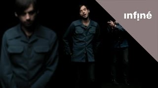 Danton Eeprom - Thanks For Nothing