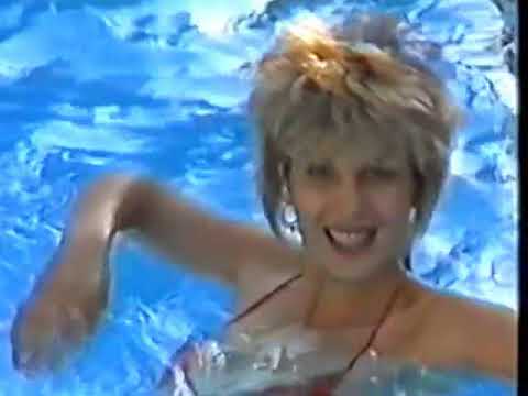 1993 ork Kristal, Toni Dacheva - Tri kila banani / Тони Дачева - Три кила банани