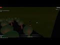totally not intruding: the video