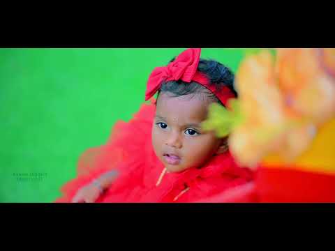 Divisha Birthday song Karnadigitalstudio 9866758147