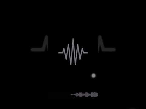 Revoada Marítima - Mc’s Kevin, Ryan Sp, Ph, Davi, Don Juan, Ig, Lele Jp - (Áudio oficial) 2021