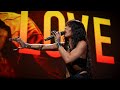 Loreen Sofiane Pamart Could You Be Loved