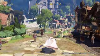 【グラブルリリンクER】インフィニティでアビリティ通常上限100%召喚石集めしてます　参加方法は概要欄にあります