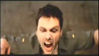 Oomph! - Supernova [Subtitulado]