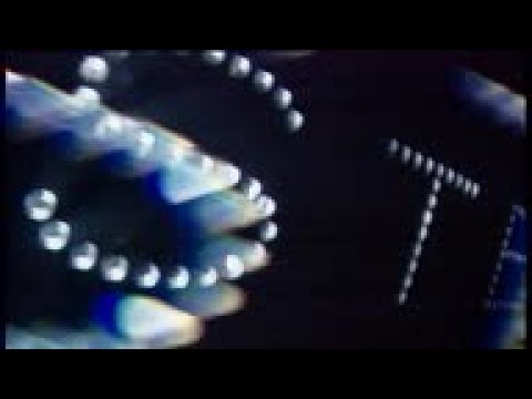 Stars flock to Stella McCartney's first collection for Gucci