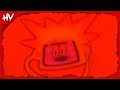 France 3 France Truc Theme Song Horror Version
