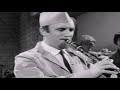 Mr  Acker Bilk & His Paramount Jazz Band - Lonely (Band Of Thieves 1963)