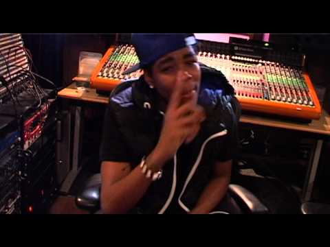 J.A.Y ft. Capa & Winderz - Bout Dat ( Project Net Video ) Filmed & Edited By #TT