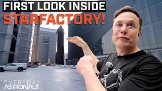 First_Look_Inside_SpaceX's_Starfactory_w__Elon_Musk