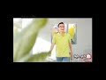 Iklan Laxing Dan Diapet