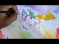 Holi Status Video ️ ️ Shree Radha Krishna Holi Status Radhakrishna Holi Holi2026