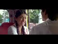 Ambikapathy Proposal Scene Dhanush Sonam Kapoor Ranjana Movie