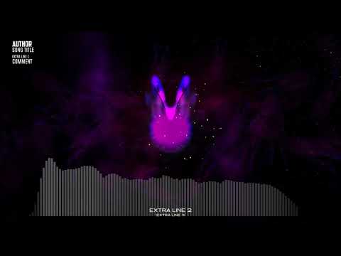 Waxel-Take my hand Remixed and bass boosted