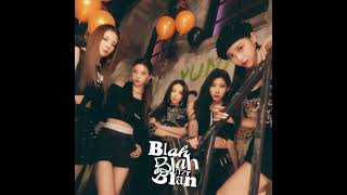 Download lagu ITZY - Blah Blah Blah mp3 Download lagu ITZY - Blah Blah Blah mp3