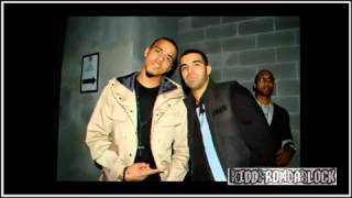 J  Cole   Purple Rain Prod  By J  Cole