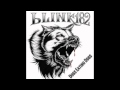 blink-182 - Pretty Little Girl - FULL SONG 