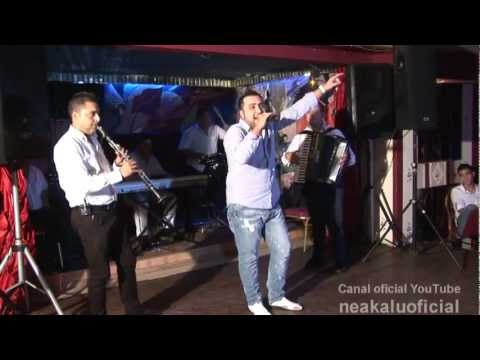 Vali G - Toate Domnisoarele / Si cand mi se face dor