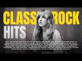 Ultimate Classic Rock Playlist - Van Halen, Led Zeppelin, Bad Company & More