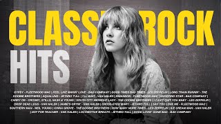 Download lagu Ultimate Classic Rock Playlist - Van Halen, Fleetwood Mac, Led Zeppelin, Bad Company & More mp3 Download lagu Ultimate Classic Rock Playlist - Van Halen, Fleetwood Mac, Led Zeppelin, Bad Company & More mp3