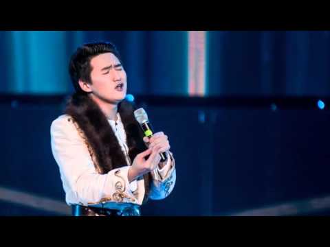 Торегали Тореали - Найзагай болып ЖАНА ХИТ 2016