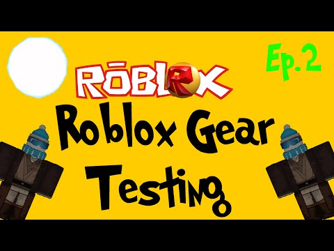 Roblox Gear Codes Dual Darkheart And Artemis Bow And R Orb -