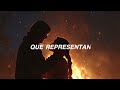 Flores Amarillas Para Ti (Letra) | Balada Romántica