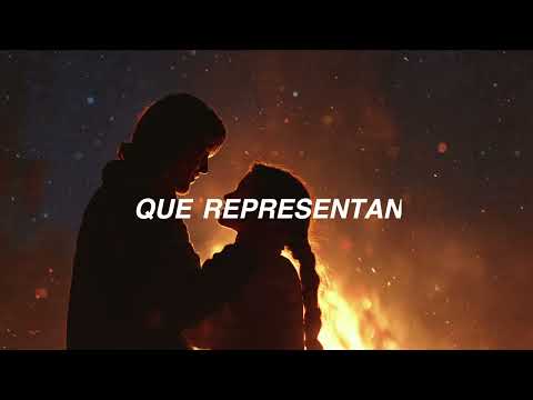 Flores Amarillas Para Ti (Letra) | Balada Romántica