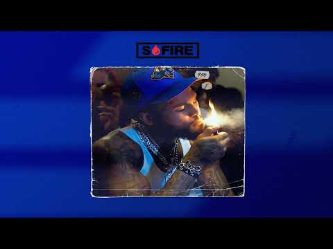 FREE Dave East Type Beat 2022 \How We Livin\ @sdotfire