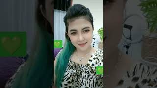 Download lagu Ludya Mansyur s mp3