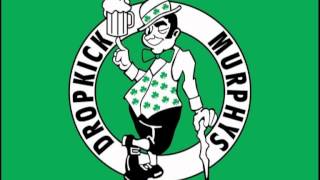 Dropkick Murphys - Regular Guy