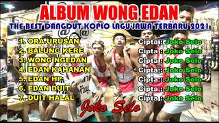 Download Lagu Gratis