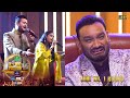 ਪਿਤਾ ਦੀ ਯਾਦ ਚ ਟੁੱਟ ਗਏ Master Saleem ਗੀਤ ਸੁਣ ਕੇ ਨ�