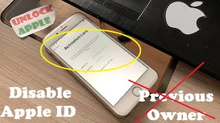 impossible icloud unlock✔ Activation Lock/Disable Apple ID without SimCard Any iOS Hindi/Urdu