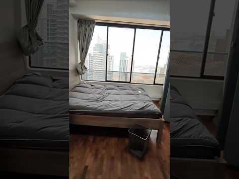 International Plaza, 10 Anson Road, Room Rental, 300 sqft, Apartment For Rent, by Alan Huy, 500100025 - PropertyGuru.com.sg