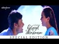 Kalaiyil Dhinamum Song Amma Vin Anbu Whatsapp Status 3 In 1 New