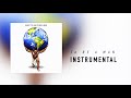 Dax To Be A Man OFFICIAL INSTRUMENTAL Prod By LEXNOUR
