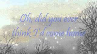 Wishlist - The Ready Set Lyrics