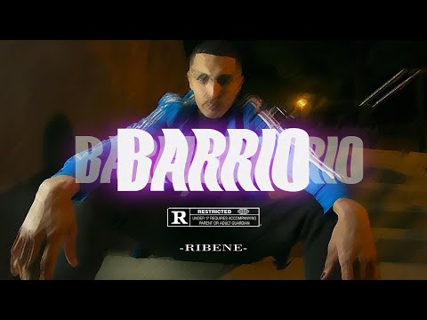 [FREE] MORAD x JUL x KVRA Type Beat "BARIO" | Instru rap 2023