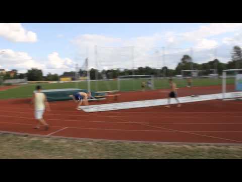 7. TSV BEACHVOLLEYBALLTURNIER