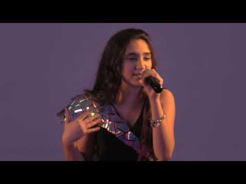 AnneMarie_QueenSisters_Don't Stop Me Now_Slobozia 2021