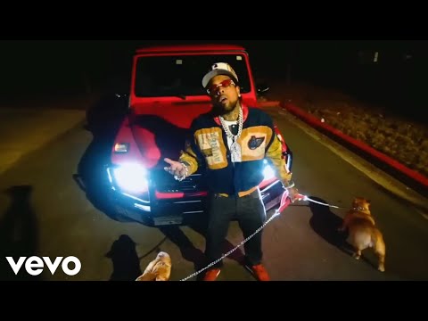 Westside Gunn ft  Jadakiss, Stove God Cooks  - Fly Gods & Block Legends