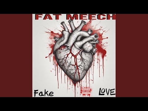 Fake Love
